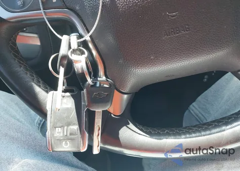 2015 Chevrolet Silverado 1500 2Lz from USA, damaged, VIN 3GCUKSEC2FG124575